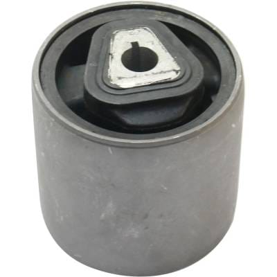 New Inner Control Arm Bushing Compatible With Bmw M6 Base 10 Cyl 5.0L Z4 Sdrive30i 6 Cyl 3.0L 330I thumbnail 12