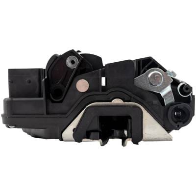 New Door Lock Actuator Compatible With Buick Chevrolet Gmc Acadia Slt 6 Cyl 3.6L Traverse Lt 6 Cyl thumbnail 8