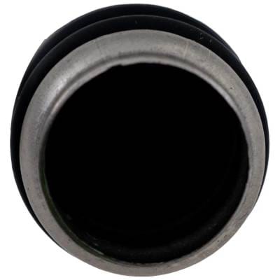 New Lower Oil Cooler Line Compatible With Dodge Ram 2500 St 6 Cyl 5.9L Ram 2500 Laramie 6 Cyl 5.9L thumbnail 12