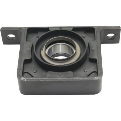 New Center Bearing Compatible With Dodge Ram 2500 Laramie Ram 3500 Slt Ram 2500 St Ram 2500 All thumbnail 12