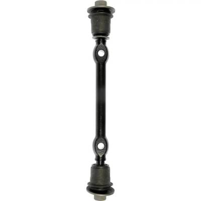 New Front Upper Control Arm Shaft Kit Compatible With Isuzu Oldsmobile Pontiac Cutlass All Submodels thumbnail 4