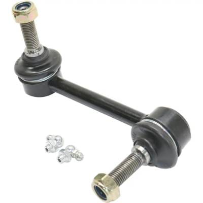 New Left Front Sway Bar Link Compatible With Dodge Jeep Grand Cherokee Laredo E 6 Cyl 3.6L Grand thumbnail 4