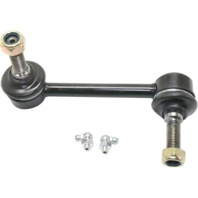 New Left Front Sway Bar Link Compatible With Dodge Jeep Grand Cherokee Laredo E 6 Cyl 3.6L Grand thumbnail 8