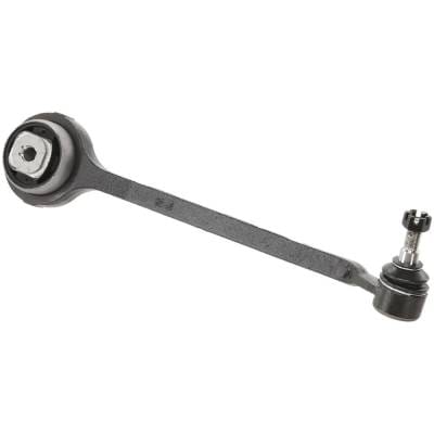 New Left Front Control Arm Compatible With Chrysler Dodge Challenger T/A 8 Cyl 5.7L Charger Srt thumbnail 4