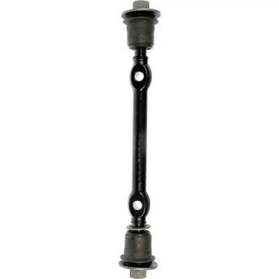 New Front Upper Control Arm Shaft Kit Compatible With Buick Chevrolet Gmc S15 All Submodels S15 thumbnail 2