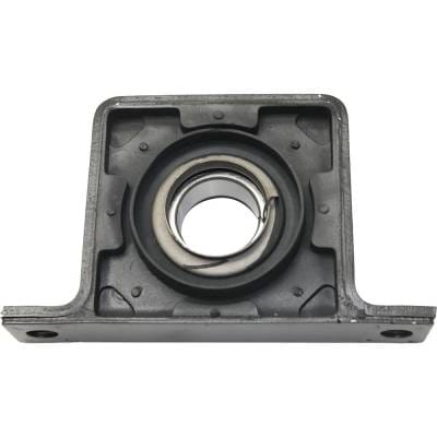 New Center Bearing Compatible With Dodge Ram 2500 Slt Ram 3500 All Submodels Ram 3500 Slt Ram 2500 thumbnail 2