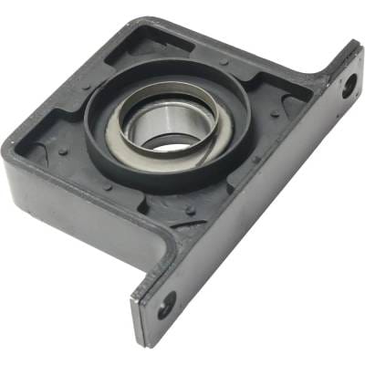 New Center Bearing Compatible With Dodge Ram 2500 Slt Ram 3500 All Submodels Ram 3500 Slt Ram 2500 thumbnail 6