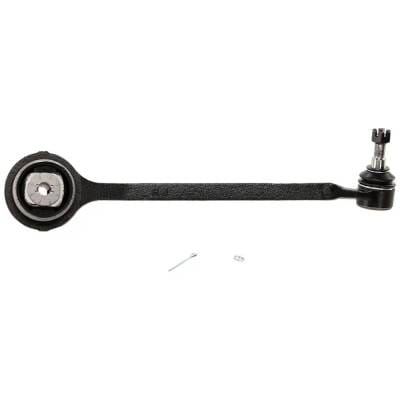 New Left Front Control Arm Compatible With Chrysler Dodge Charger Gt 6 Cyl 3.6L Challenger Srt 392 8 thumbnail 2