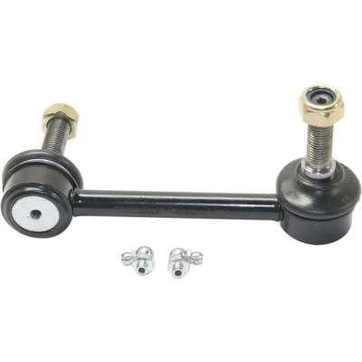 New Left Front Sway Bar Link Compatible With Dodge Jeep Durango Citadel 6 Cyl 3.6L Grand Cherokee thumbnail 10