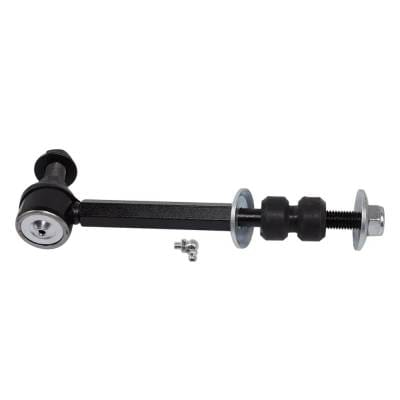New Greasable Sway Bar Link Compatible With Dodge Ram 4500 Laramie 6 Cyl 6.7L 2500 Laramie Longhorn thumbnail 10