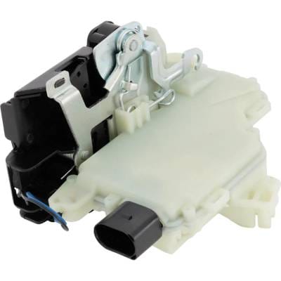 New Left Front Door Lock Actuator Compatible With Bmw 325Xi Base 6 Cyl 2.5L 330I Base 6 Cyl 3.0L thumbnail 6