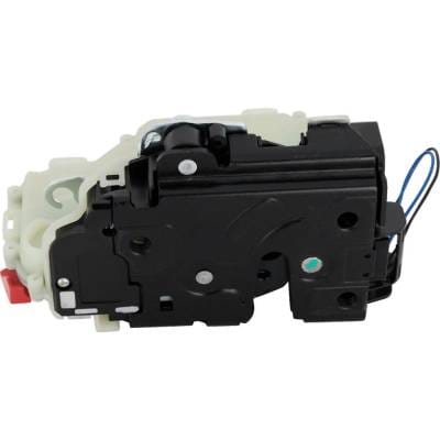 New Left Front Door Lock Actuator Compatible With Bmw 325Xi Base 6 Cyl 2.5L 330I Base 6 Cyl 3.0L thumbnail 8