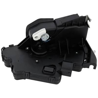 New Left Rear Door Lock Actuator Compatible With Bmw 330I Base 6 Cyl 3.0L 325Xi Base 6 Cyl 2.5L 325I thumbnail 2