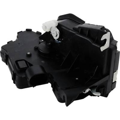 New Left Rear Door Lock Actuator Compatible With Bmw 330I Base 6 Cyl 3.0L 325Xi Base 6 Cyl 2.5L 325I thumbnail 6
