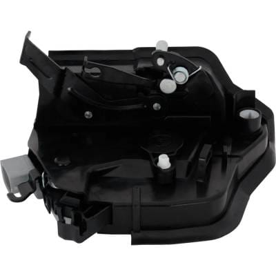New Blade Terminal Door Lock Actuator Compatible With Bmw 325Ci Base 6 Cyl 2.5L 330Ci Base 6 Cyl thumbnail 4