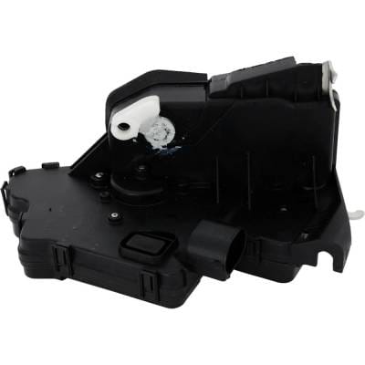 New Left Rear Door Lock Actuator Compatible With Bmw 325I Base 6 Cyl 2.5L 330I M 6 Cyl 3.0L 325Xi thumbnail 4