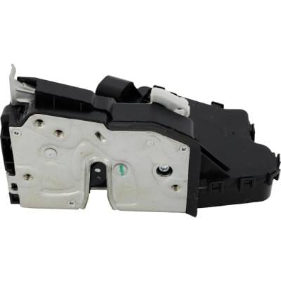 New Left Rear Door Lock Actuator Compatible With Bmw 325I Base 6 Cyl 2.5L 330I M 6 Cyl 3.0L 325Xi thumbnail 8