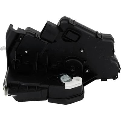 New Left Rear Door Lock Actuator Compatible With Bmw 325I Base 6 Cyl 2.5L 330I M 6 Cyl 3.0L 325Xi thumbnail 10