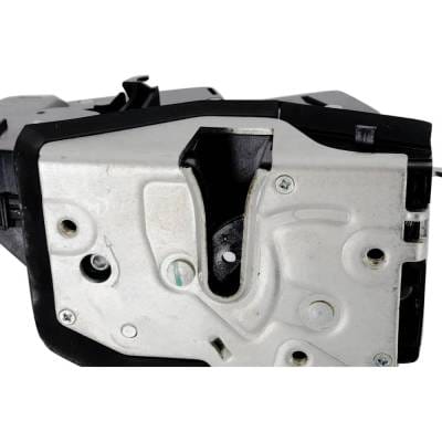 New Left Rear Door Lock Actuator Compatible With Bmw 325I Base 6 Cyl 2.5L 330I M 6 Cyl 3.0L 325Xi thumbnail 14