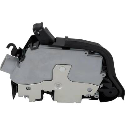 New Blade Terminal Door Lock Actuator Compatible With Bmw M3 Base 6 Cyl 3.2L 325Ci Base 6 Cyl 2.5L thumbnail 12