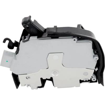 New Blade Terminal Door Lock Actuator Compatible With Bmw X5 4.4I 8 Cyl 4.4L X5 3.0I 6 Cyl 3.0L X5 thumbnail 12