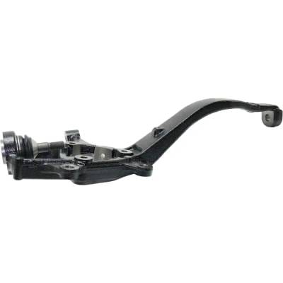 New Right Front Knuckle Compatible With Dodge Jeep Durango R/T 8 Cyl 5.7L Grand Cherokee Overland 6 thumbnail 8