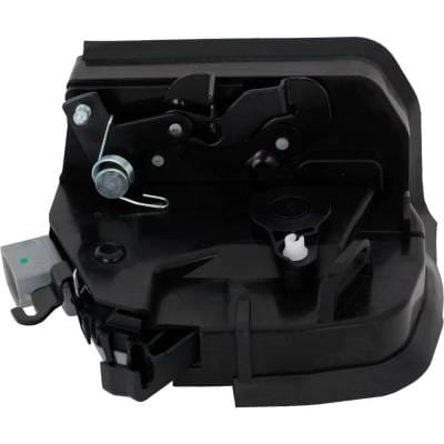 New Blade Terminal Door Lock Actuator Compatible With Bmw X5 4.6Is 8 Cyl 4.6L X5 4.8Is 8 Cyl 4.8L X5 thumbnail 4