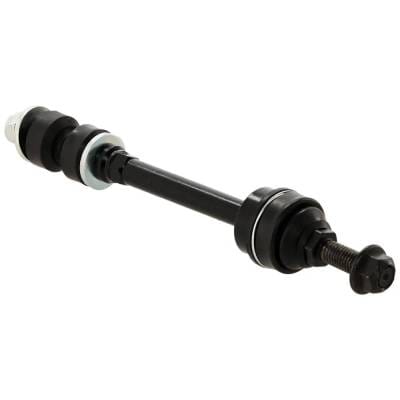 New Front Sway Bar Link Compatible With Dodge Mitsubishi Ram Raider Ls 8 Cyl 4.7L Dakota Slt 6 Cyl thumbnail 8