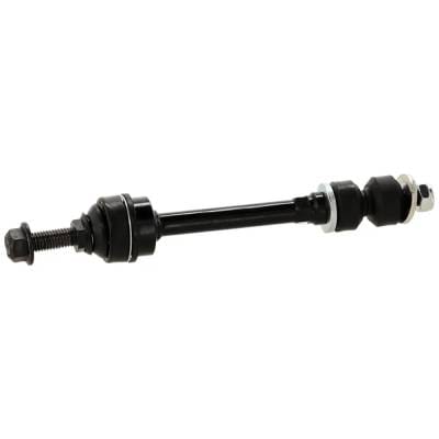 New Front Sway Bar Link Compatible With Dodge Mitsubishi Ram Raider Ls 8 Cyl 4.7L Dakota Slt 6 Cyl thumbnail 14