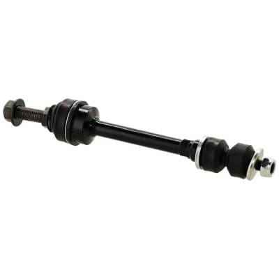 New Front Sway Bar Link Compatible With Dodge Mitsubishi Ram Raider Ls 8 Cyl 4.7L Dakota Slt 6 Cyl thumbnail 16
