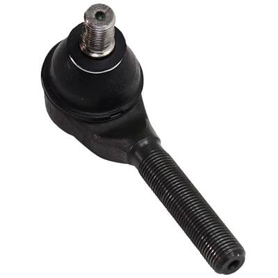 New Left Rear Inner Tie Rod End Compatible With Dodge Charger 500 8 Cyl 7.2L Dart Custom 6 Cyl 2.8L thumbnail 6