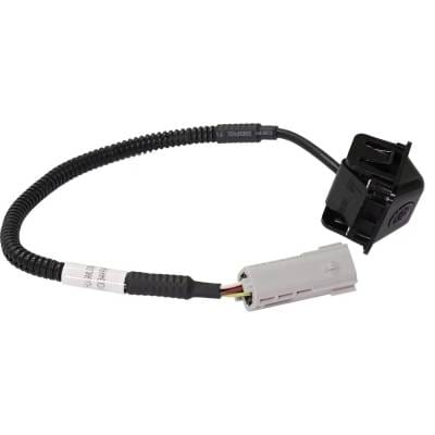 New 150 Degrees Back Up Camera Compatible With Buick Regal Premium Regal Base Regal Cxl Regal Sport thumbnail 4