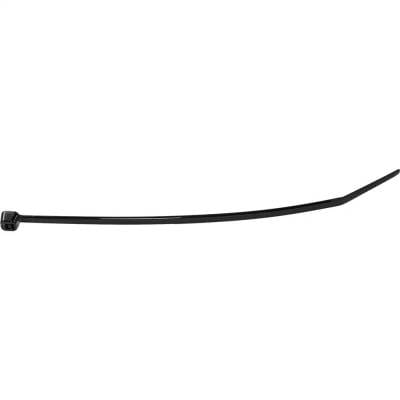 New 150 Degrees Back Up Camera Compatible With Buick Regal Premium Regal Base Regal Cxl Regal Sport thumbnail 14