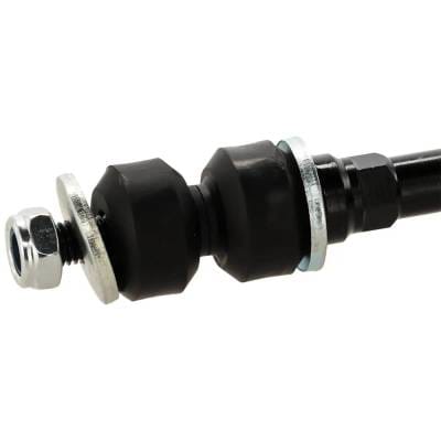 New Front Sway Bar Link Compatible With Dodge Mitsubishi Ram Dakota Slt 8 Cyl 4.7L Dakota Laramie 8 thumbnail 4
