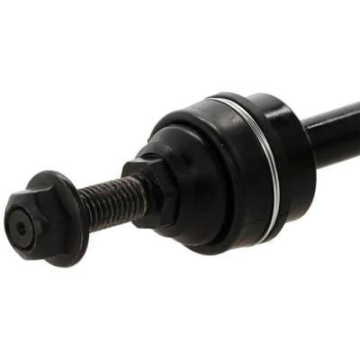 New Front Sway Bar Link Compatible With Dodge Mitsubishi Ram Dakota Slt 8 Cyl 4.7L Dakota Laramie 8 thumbnail 6