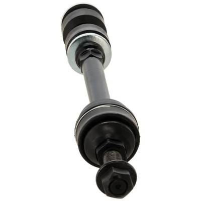 New Front Sway Bar Link Compatible With Dodge Mitsubishi Ram Dakota Slt 8 Cyl 4.7L Dakota Laramie 8 thumbnail 10