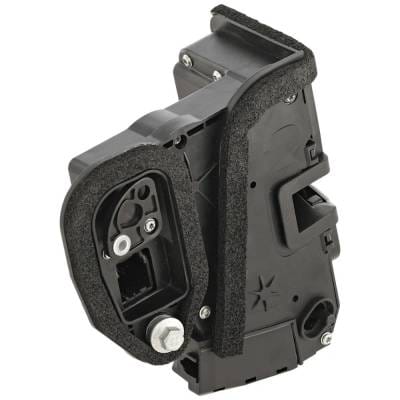 New Metal/Plastic Door Lock Actuator Compatible With Buick Chevrolet Gmc Malibu Rs Tahoe Commercial thumbnail 8