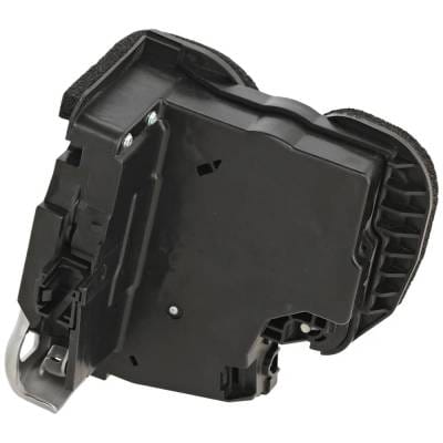 New Metal/Plastic Door Lock Actuator Compatible With Buick Chevrolet Gmc Malibu Rs Tahoe Commercial thumbnail 14
