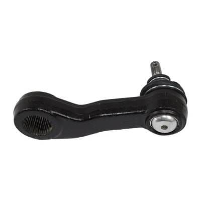 New Front Pitman Arm Compatible With Dodge Mitsubishi Plymouth D50 Royal 4 Cyl 2.6L D50 Sport 4 Cyl thumbnail 10