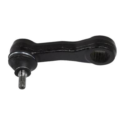 New Front Pitman Arm Compatible With Dodge Mitsubishi Plymouth D50 Royal 4 Cyl 2.6L D50 Sport 4 Cyl thumbnail 12