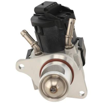 New Egr Valve Compatible With Bmw X3 Xdrive28d 4 Cyl 2.0L X5 Sdrive35i 6 Cyl 3.0L 535D Base 6 Cyl thumbnail 2