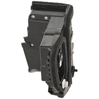 New Metal/Plastic Door Lock Actuator Compatible With Buick Chevrolet Gmc Tahoe Ls Malibu Lt Yukon thumbnail 10