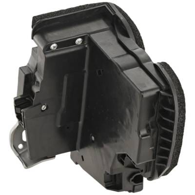 New Metal/Plastic Door Lock Actuator Compatible With Buick Chevrolet Gmc Tahoe Ls Malibu Lt Yukon thumbnail 12