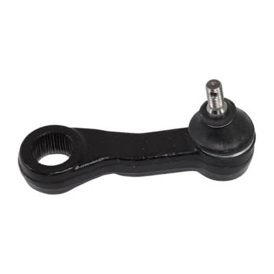 New Front Pitman Arm Compatible With Dodge Mitsubishi Plymouth Mighty Max Base 4 Cyl 2.0L Mighty Max thumbnail 8