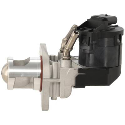 New Egr Valve Compatible With Bmw 740Ld Xdrive Base 6 Cyl 3.0L X5 Sdrive35i 6 Cyl 3.0L 535D Base 6 thumbnail 6