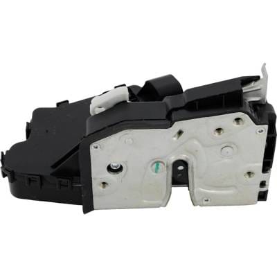 New Blade Terminal Door Lock Actuator Compatible With Bmw 330I M 6 Cyl 3.0L 330I Base 6 Cyl 3.0L thumbnail 8