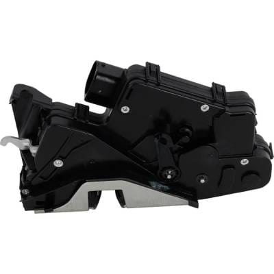 New Blade Terminal Door Lock Actuator Compatible With Bmw 330I Base 6 Cyl 3.0L 330I M 6 Cyl 3.0L thumbnail 12