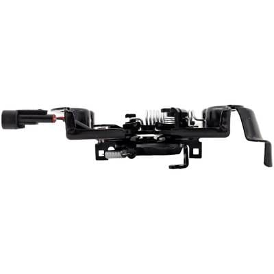 Hood Latch Assembly Compatible With 2015-2017 Chrysler 200 S Awd S Fwd C Limited Lx 2.4L 3.6L Front thumbnail 8