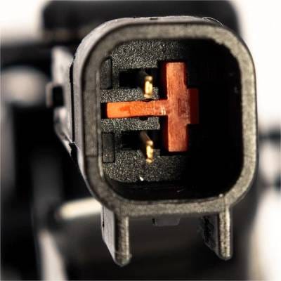 Front Hood Latch Compatible With 2015-2017 Chrysler 200 C Awd C Fwd Limited Lx S 2.4L 3.6L V6 Alarm thumbnail 12
