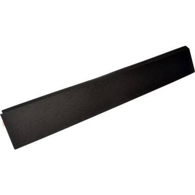 New Left Rear Door Applique Compatible With Chrysler Dodge Grand Caravan Value Package 6 Cyl 4.0L thumbnail 2